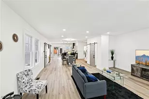 1828 W 57th St, Loveland, OH 44102 - Photo 7