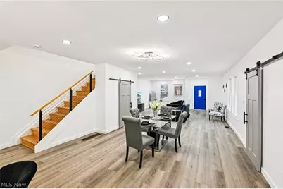 1828 W 57th Street, Loveland, OH 44102 - Photo 9