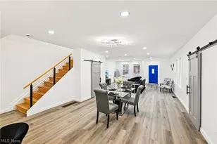 1828 W 57th St, Loveland, OH 44102 - Photo 9