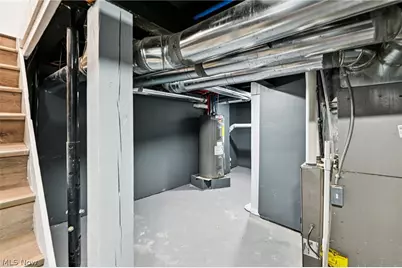 1828 W 57th Street, Loveland, OH 44102 - Photo 27