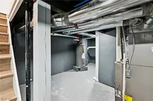 1828 W 57th St, Loveland, OH 44102 - Photo 27