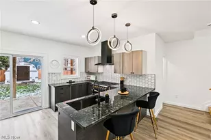 1828 W 57th St, Loveland, OH 44102 - Photo 13