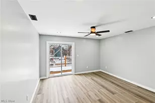 1828 W 57th St, Loveland, OH 44102 - Photo 19