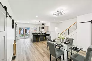 1828 W 57th St, Loveland, OH 44102 - Photo 11