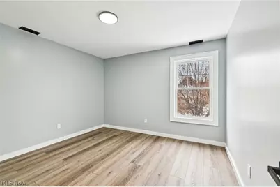 1828 W 57th Street, Loveland, OH 44102 - Photo 23