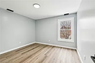 1828 W 57th St, Loveland, OH 44102 - Photo 23