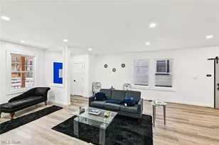 1828 W 57th St, Loveland, OH 44102 - Photo 5