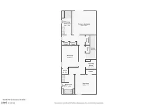 1828 W 57th St, Loveland, OH 44102 - Photo 29