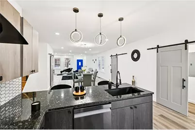 1828 W 57th Street, Loveland, OH 44102 - Photo 15