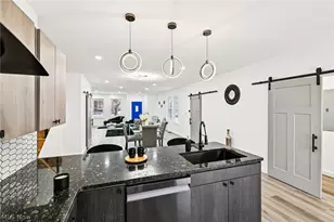 1828 W 57th St, Loveland, OH 44102 - Photo 15