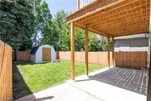 1828 W 57th St, Loveland, OH 44102 - Photo 31
