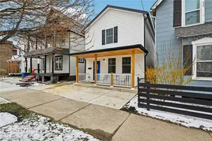 1828 W 57th St, Loveland, OH 44102 - Photo 3