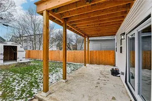 1828 W 57th St, Loveland, OH 44102 - Photo 31