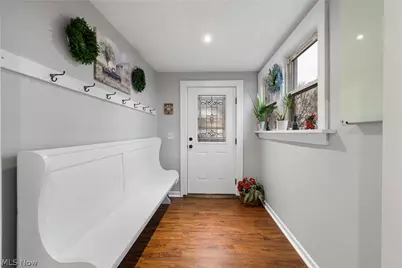 423 W Main Street, Dalton, OH 44618 - Photo 27