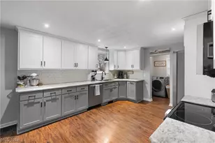 423 W Main St, Dalton, OH 44618 - Photo 15