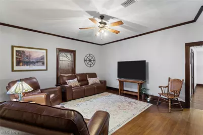 423 W Main Street, Dalton, OH 44618 - Photo 19