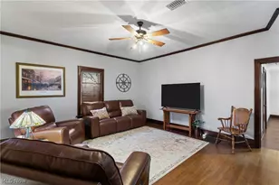 423 W Main St, Dalton, OH 44618 - Photo 19