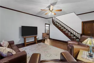 423 W Main St, Dalton, OH 44618 - Photo 11