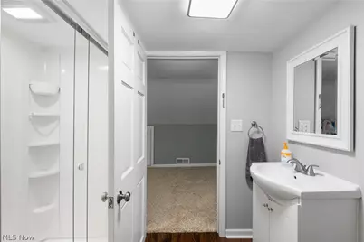 423 W Main Street, Dalton, OH 44618 - Photo 7