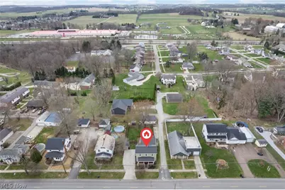 423 W Main Street, Dalton, OH 44618 - Photo 31