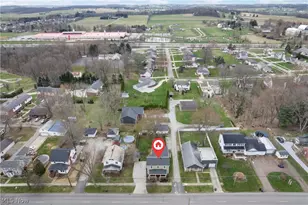 423 W Main St, Dalton, OH 44618 - Photo 31