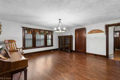 423 W Main Street, Dalton, OH 44618 - Photo 25