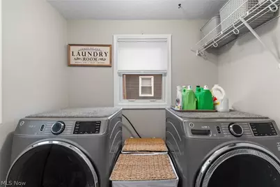 423 W Main Street, Dalton, OH 44618 - Photo 29