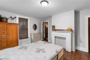 423 W Main St, Dalton, OH 44618 - Photo 23