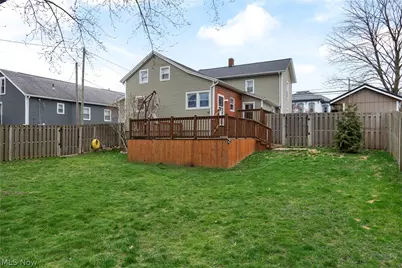 423 W Main Street, Dalton, OH 44618 - Photo 21