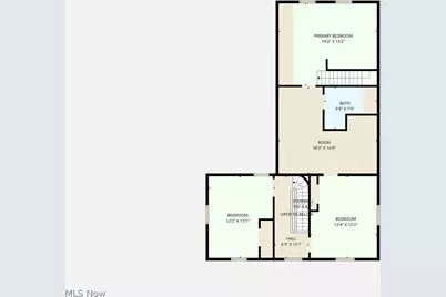 423 W Main Street, Dalton, OH 44618 - Photo 33