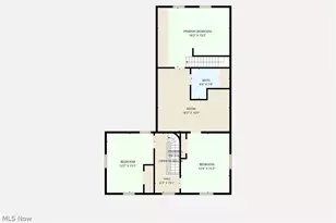 423 W Main St, Dalton, OH 44618 - Photo 33