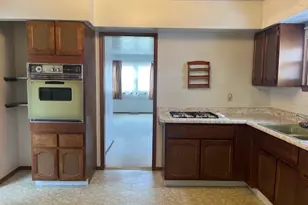 7408 Denny Dr, North Ridgeville, OH 44039 - Photo 7