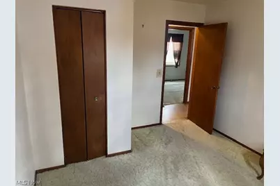 7408 Denny Drive, North Ridgeville, OH 44039 - Photo 17