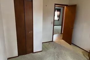 7408 Denny Dr, North Ridgeville, OH 44039 - Photo 17