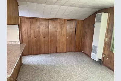 7408 Denny Drive, North Ridgeville, OH 44039 - Photo 9