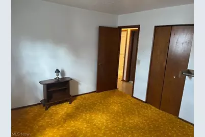 7408 Denny Drive, North Ridgeville, OH 44039 - Photo 19