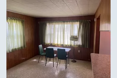 7408 Denny Drive, North Ridgeville, OH 44039 - Photo 11