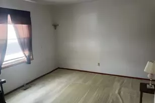 7408 Denny Dr, North Ridgeville, OH 44039 - Photo 21