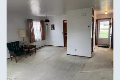 7408 Denny Drive, North Ridgeville, OH 44039 - Photo 15