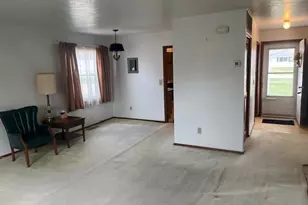 7408 Denny Dr, North Ridgeville, OH 44039 - Photo 15