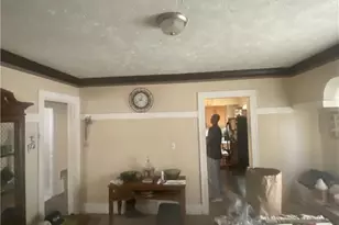 3258 E 139th St, Loveland, OH 44120 - Photo 3