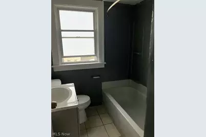 3258 E 139th Street, Loveland, OH 44120 - Photo 17