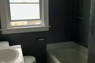 3258 E 139th St, Loveland, OH 44120 - Photo 17