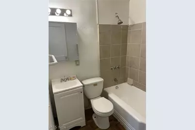 3258 E 139th Street, Loveland, OH 44120 - Photo 5