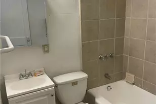 3258 E 139th St, Loveland, OH 44120 - Photo 5