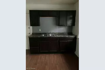 3258 E 139th Street, Loveland, OH 44120 - Photo 15