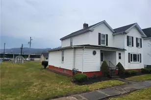 55178 Maple Ave, Lansing, OH 43934 - Photo 9