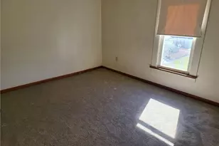 55178 Maple Ave, Lansing, OH 43934 - Photo 5