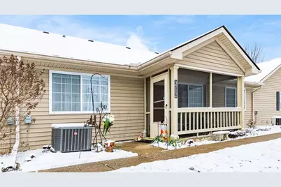 3712 Colony Hill Drive, Zanesville, OH 43701 - Photo 23