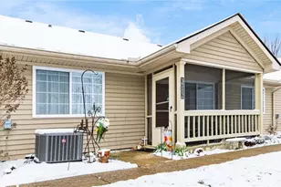 3712 Colony Hill Dr, Zanesville, OH 43701 - Photo 23